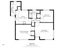 198 Ferguson Street, West End, Palmerston North - Carousel 13