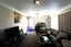 13 Avondale Road, Avondale, Auckland - Carousel 3