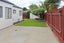 7 Rose Place, Awapuni, Palmerston North - Carousel 12