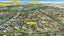 7 Hampervale Place, Flat Bush, Auckland - Carousel 19