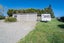 31 Rocky Hundreds Road, Fairview - Carousel 24