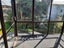 10 Everard Street, Somerfield, Christchurch - Carousel 5