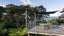 100B Greenslade Road, Raglan, Raglan - Carousel 14