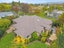 21 Kilbride Gardens, Halswell, Christchurch - Carousel 30