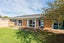1 Tuhangi Street, Kamo, Whangarei - Carousel 14