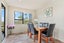 127 West Harbour Drive, West Harbour, Auckland - Carousel 6