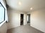 4/32 Amuri Street, Hei Hei, Christchurch - Carousel 7