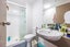 414/85 Wakefield Street, Auckland Central, Auckland - Carousel 9