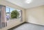 1/55 Green Street, Tahunanui, Nelson - Carousel 9