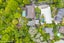 36A Cradock Street, Avondale, Auckland - Carousel 14