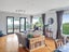 1A Aberdeen Road, Castor Bay, Auckland - Carousel 5