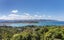 65 Buckley Road, Southgate, Wellington - Carousel 17