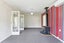 202 Vogel Street, Roslyn, Palmerston North - Carousel 5