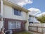 3/214 Crinan Street, Appleby, Invercargill - Carousel 1