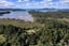 3118 Russell Road, Punaruku, Hikurangi - Carousel 30