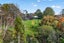 95 Marshall Road, Kaiwaka - Carousel 34
