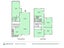 43 Becker Drive, Weymouth, Auckland - Carousel 21