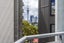 6A Scotia Place, Auckland Central, Auckland - Carousel 14