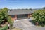12 Kendon Street, Witherlea, Blenheim - Carousel 38