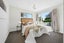 58A Ripon Crescent, Meadowbank, Auckland - Carousel 19