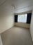 3 Dawson Drive, Ngongotaha, Rotorua - Carousel 7