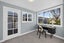 49 Massey Crescent, St Albans, Christchurch - Carousel 22