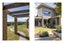 8 Fisher Place, Opotiki, Opotiki - Carousel 31