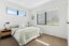49B Northboro Road, Belmont, Auckland - Carousel 7