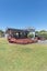 51 Bell Road, Beachlands, Auckland - Carousel 5
