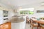 2/87A Kowhai Road, Mairangi Bay, Auckland - Carousel 5