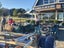 23 Hampshire Lane, Karaka, Papakura - Carousel 25