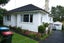 62 Bolton Street, Blockhouse Bay, Auckland - Carousel 1