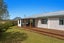 2399A State Highway 30, Whakatane - Carousel 16