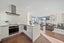 9 Vincent McGrath Crescent, Swanson, Auckland - Carousel 9
