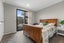 55 Whites Way, Te Kauwhata, Te Kauwhata - Carousel 11