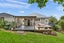 1065 Snooks Road, Whangarei - Carousel 7