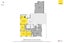 359 Bucklands Beach Road, Bucklands Beach, Auckland - Carousel 21