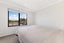 1B Waituarua Drive, Takanini, Auckland - Carousel 7