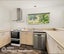 26B Brunel Street, Mornington, Dunedin - Carousel 5