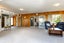 156 Old Renwick Road, Springlands, Blenheim - Carousel 29