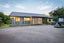 26D Wainui South Road, Whakamarama, Whakamarama - Carousel 34