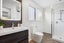 8 Smartlea Street, Hoon Hay, Christchurch City, Canterbury - Carousel 9
