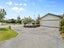20 Magnolia Drive, Netherby, Ashburton - Carousel 31