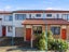 25/22 Northcross Drive, Oteha, North Shore City, Auckland - Carousel 15