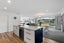 268 Baker Road, Berwick Forest, Outram - Carousel 6