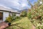 10 Erskine Street, Lake Hayes, Queenstown - Carousel 18