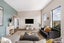 16 Gyle Place, Pyes Pa, Tauranga - Carousel 11