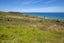 91 Winifred Street, Okitū, Gisborne - Carousel 11