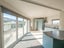 29 Calder Avenue, North East Valley, Dunedin - Carousel 2