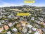 213 Campbell Road, Greenlane, Auckland - Carousel 2